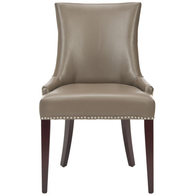 Safavieh Becca Side Chair