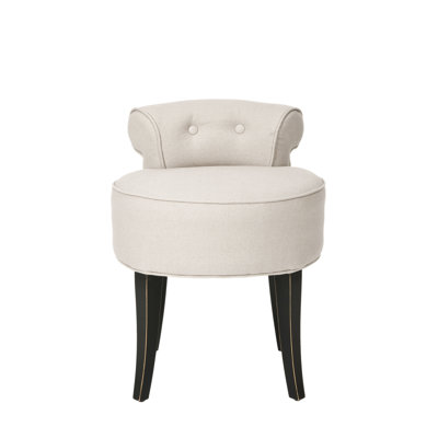Safavieh Hannah Vanity Stool