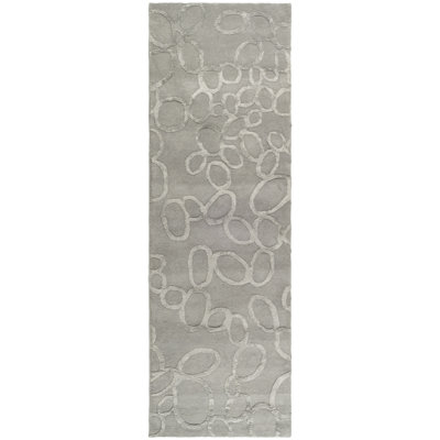Safavieh Soho Grey Rug