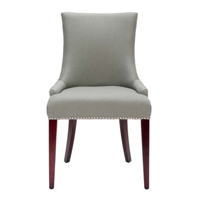 Safavieh Becca Side Chair
