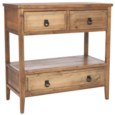 Safavieh Jared Sideboard
