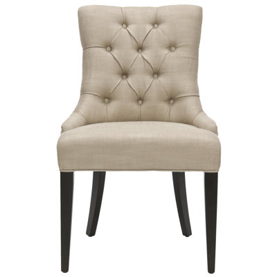 Safavieh Diego Side Chair