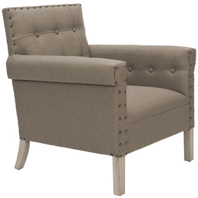 Safavieh Mina Chair