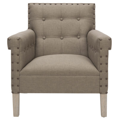 Safavieh Mina Chair