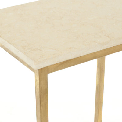 Safavieh Noel End Table 