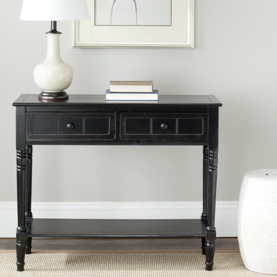 Safavieh Sam Console Table