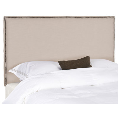 Sydney Headboard