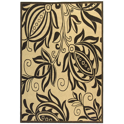 Safavieh Courtyard Rug