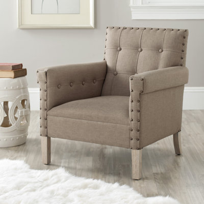 Safavieh Mina Chair
