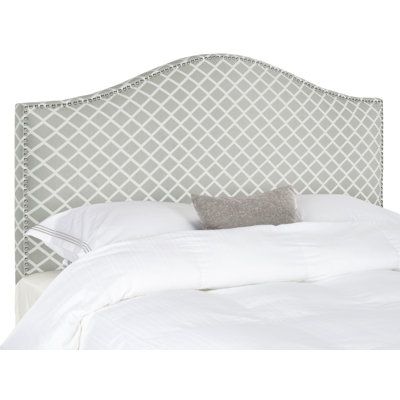 Click To Image : Connie Full Headboard by Safavieh Now