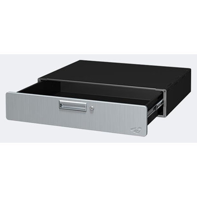Hercke Workshop With Tool Space S73