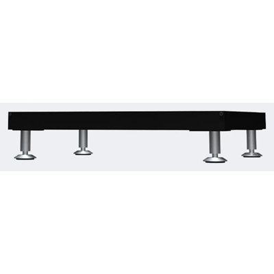 Hercke Storage and Organizational Work Center S73