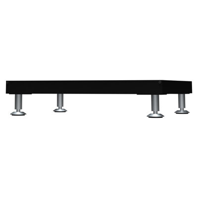 Hercke Platform Legs Set