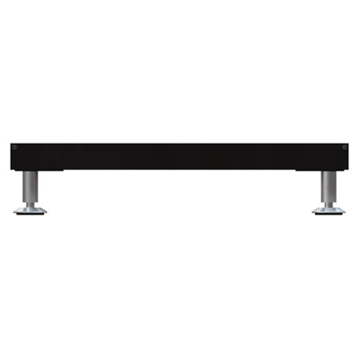 Hercke Platform Legs Set