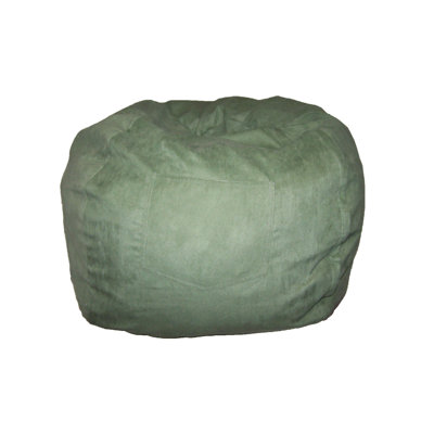 Fun Furnishings Bean Bag Chair