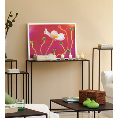 TFG Urban Narrow Console Table