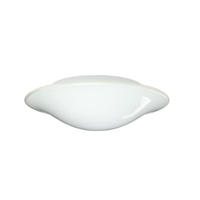 Besa Lighting Luma Flush Mount