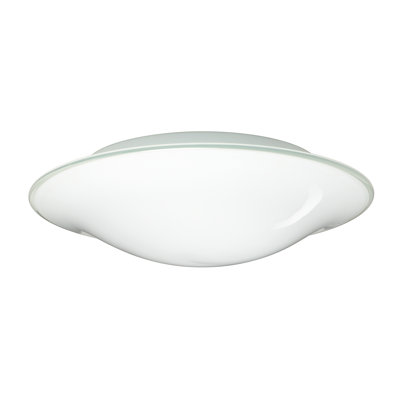 Besa Lighting Luma Flush Mount