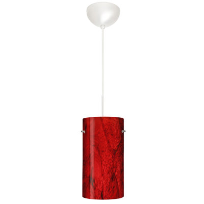 Besa Lighting Tondo Pendant