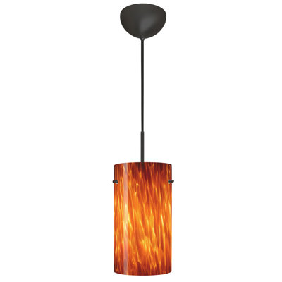 Besa Lighting Tondo Pendant