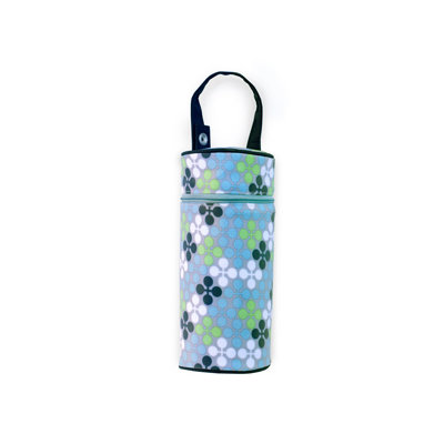 JJ Cole Bottle Pod II