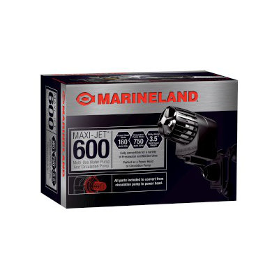 Marineland Maxi-Jet Pro Aquarium Pump