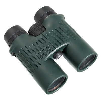 10x42 Shasta Ridge Waterproof Binocular