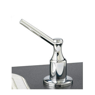 Ozark River Portable Sinks Silver Advantage Double Bowl Portable Sink