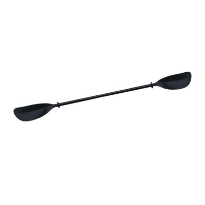 Lifetime Elite Kayak Paddle