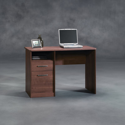 Sauder Camber Hill Computer Desk