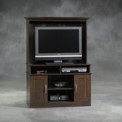 Sauder Sauder Entertainment 39" TV Stand