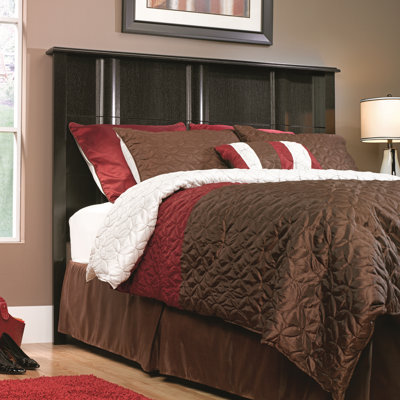 Embassy Point Headboard Bedroom Collection by Sauder -image