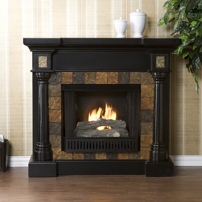 VENTLESS FIREPLACE PROS - VENTLESS FIREPLACES | GEL