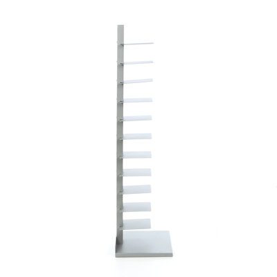 Wildon Home &reg; Multimedia Storage Rack