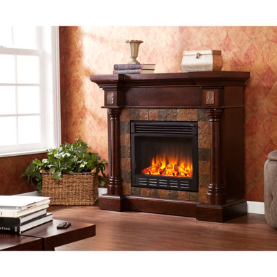 delaney 48 tv stand with fireplace 74804 delaney 48 tv stand with fireplace 74803