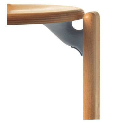 Dietiker Switzerland Rey Chair