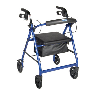Drive Medical Mobility Solution Package # 3