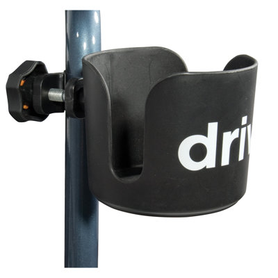 Drive Medical Mobility Solution Package # 3