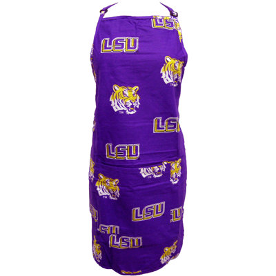 College Covers NCAA Apron