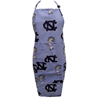 College Covers NCAA Apron