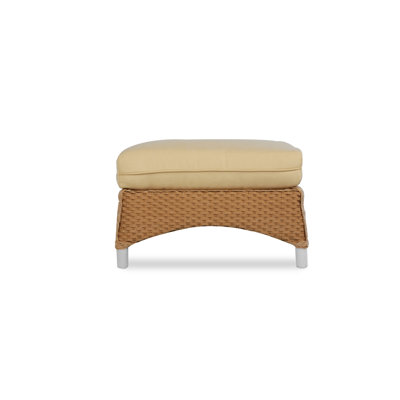 Lloyd Flanders Mandalay Ottoman