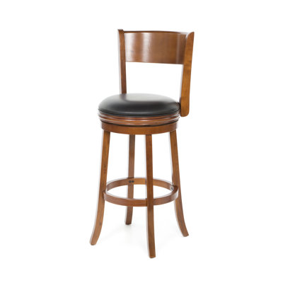Boraam Industries Inc Palmetto Stool