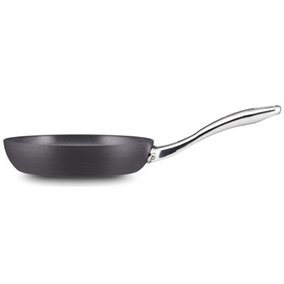 EarthPan Hard-Anodized Non-Stick Skillet