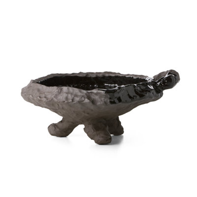 Moooi Animal Furniture Pig Coffee Table