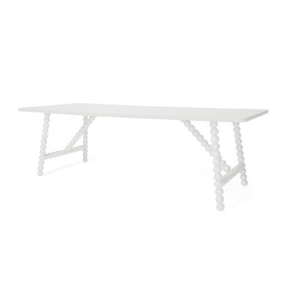 Moooi Ball Dining Table