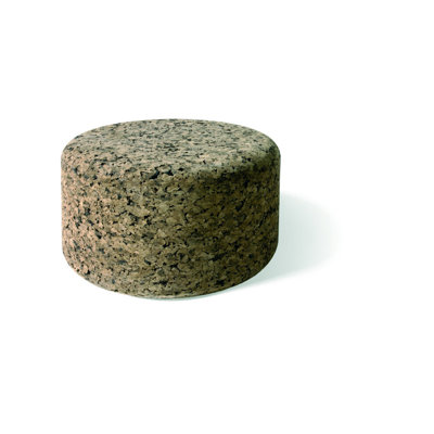 Moooi Cork Coffee Table