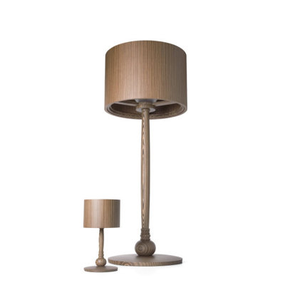 Moooi Tree Floor Lamp