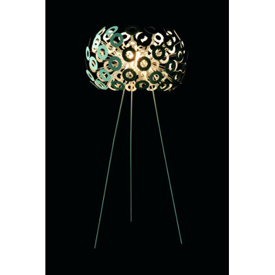 Moooi Dandelion Floor Lamp