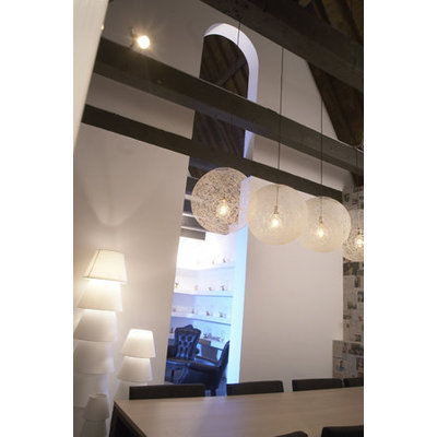 Moooi Set Up Shades 5 Floor Lamp