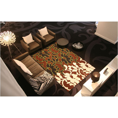 Moooi Container Bowl Top